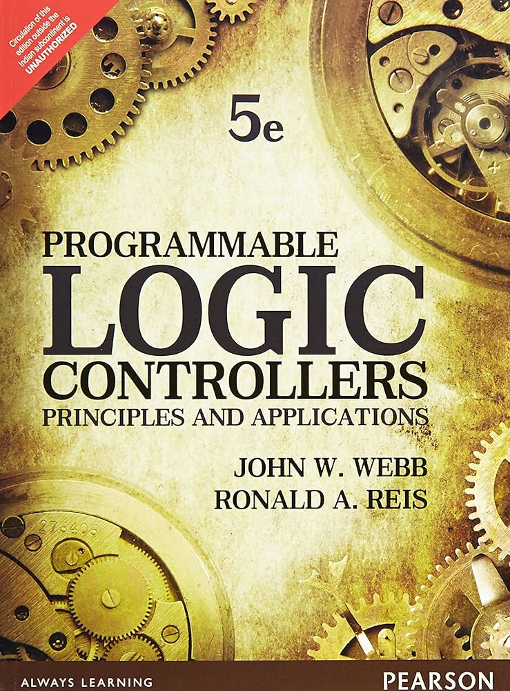 91Wq71i9z3L._UF1000,1000_QL80_