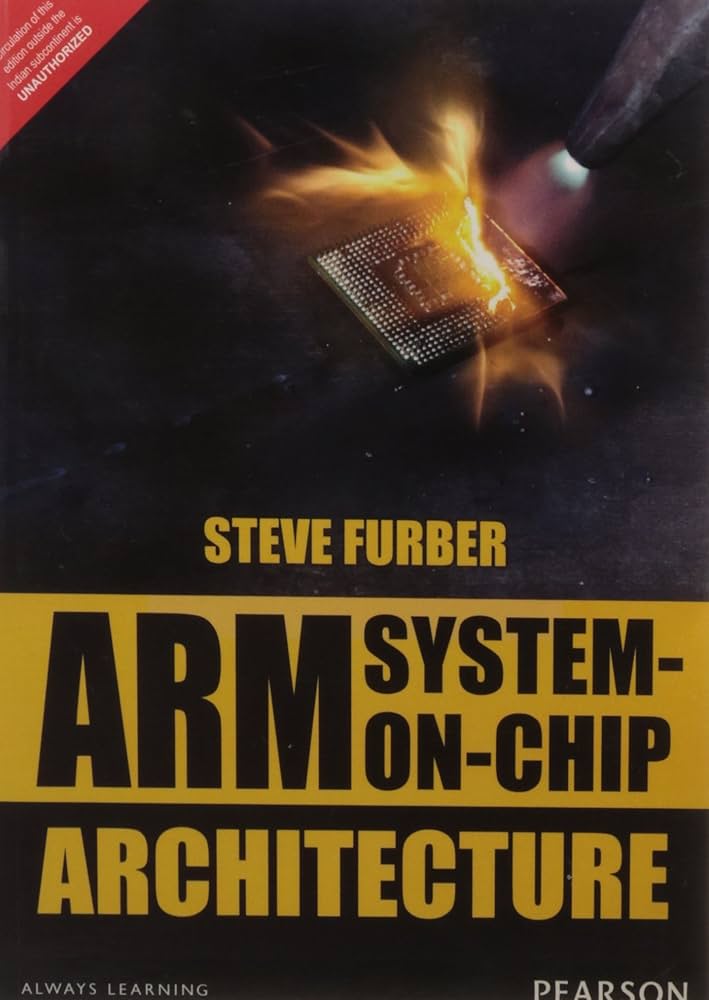 arm