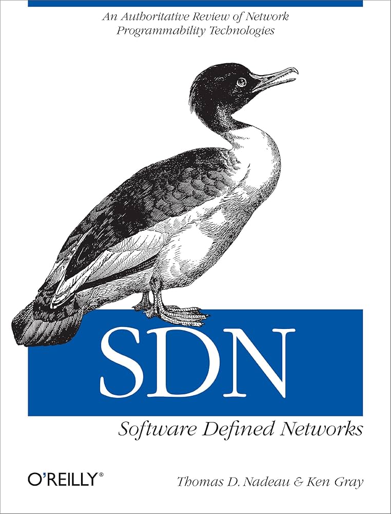 sdn